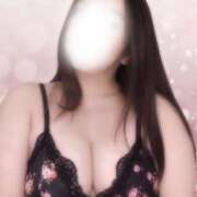 ヒメ日記 2025/12/07 12:08 投稿 セシル 60分10,000円 横浜関内2度ヌキ