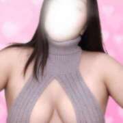 ヒメ日記 2025/12/21 11:30 投稿 セシル 60分10,000円 横浜関内2度ヌキ