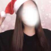 ヒメ日記 2025/12/22 11:30 投稿 セシル 60分10,000円 横浜関内2度ヌキ