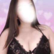 ヒメ日記 2025/12/23 11:30 投稿 セシル 60分10,000円 横浜関内2度ヌキ