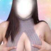 ヒメ日記 2025/12/26 11:30 投稿 セシル 60分10,000円 横浜関内2度ヌキ