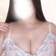 ヒメ日記 2026/01/18 11:30 投稿 セシル 60分10,000円 横浜関内2度ヌキ