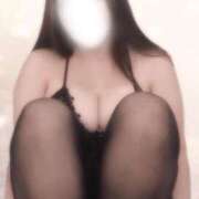 ヒメ日記 2026/01/31 11:30 投稿 セシル 60分10,000円 横浜関内2度ヌキ