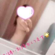 上田　りお おはようございます♡ 東京ローズマリー