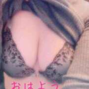 ヒメ日記 2025/12/15 10:47 投稿 上田　りお 東京ローズマリー