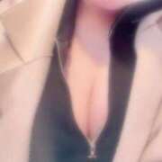 ヒメ日記 2025/12/20 11:07 投稿 上田　りお 東京ローズマリー