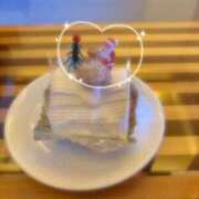 ヒメ日記 2025/12/26 15:47 投稿 上田　りお 東京ローズマリー