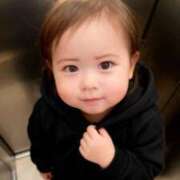 ヒメ日記 2026/01/16 14:57 投稿 上田　りお 東京ローズマリー