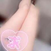 ヒメ日記 2026/01/29 13:07 投稿 上田　りお 東京ローズマリー