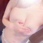 ヒメ日記 2026/01/30 12:37 投稿 上田　りお 東京ローズマリー