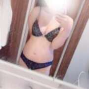 ヒメ日記 2026/02/09 18:07 投稿 上田　りお 東京ローズマリー