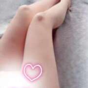 ヒメ日記 2026/03/12 09:47 投稿 上田　りお 東京ローズマリー