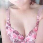 ヒメ日記 2026/03/27 10:47 投稿 上田　りお 東京ローズマリー