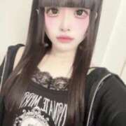 うる うるちゃんです！ ノース -North-