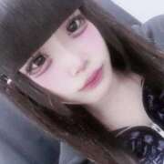 うる 会いたいよー🥺 ノース -North-