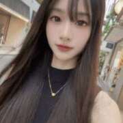 ヒメ日記 2025/11/25 18:43 投稿 ちぇりー ビギナーズ神戸