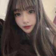 ヒメ日記 2025/11/28 05:01 投稿 ちぇりー ビギナーズ神戸