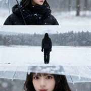 ちぇりー 差し入れは、、！ ビギナーズ神戸