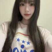 ちぇりー お久しぶりです🫶 ビギナーズ神戸