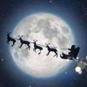 はるか もっと❄︎⛄️ 丸妻 新横浜店