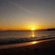 ヒメ日記 2025/12/13 07:46 投稿 はるか 丸妻 新横浜店