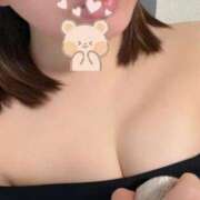 ヒメ日記 2025/12/20 16:28 投稿 はるか 丸妻 新横浜店