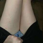 ヒメ日記 2025/12/30 14:59 投稿 恵理奈(えりな) 麗しい人妻 新宿本店