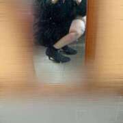 ヒメ日記 2025/12/30 19:59 投稿 恵理奈(えりな) 麗しい人妻 新宿本店