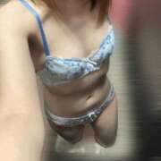 ヒメ日記 2026/01/09 22:19 投稿 恵理奈(えりな) 麗しい人妻 新宿本店