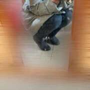 ヒメ日記 2026/01/12 12:49 投稿 恵理奈(えりな) 麗しい人妻 新宿本店