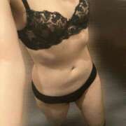 ヒメ日記 2026/01/15 13:09 投稿 恵理奈(えりな) 麗しい人妻 新宿本店