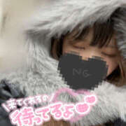 ヒメ日記 2025/11/29 20:53 投稿 うるあ 恋する人妻