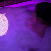 うるあ おはようございますッ☀️ 恋する人妻