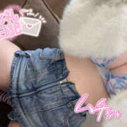 うるあ スタートからありがとうございますッ🫶 恋する人妻