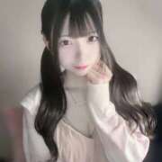 ヒメ日記 2025/12/06 22:57 投稿 みりか フロンティア