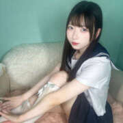 ヒメ日記 2025/12/07 22:33 投稿 みりか フロンティア