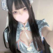 ヒメ日記 2025/12/08 19:18 投稿 みりか フロンティア