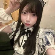 ヒメ日記 2025/12/13 12:03 投稿 みりか フロンティア