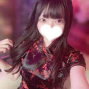 ヒメ日記 2025/12/13 17:03 投稿 みりか フロンティア