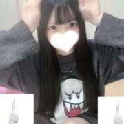 ヒメ日記 2025/12/13 23:12 投稿 みりか フロンティア