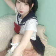 ヒメ日記 2025/12/15 10:03 投稿 みりか フロンティア