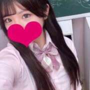 ヒメ日記 2025/11/24 16:14 投稿 あき 学園collection