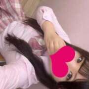 ヒメ日記 2025/11/24 22:34 投稿 あき 学園collection