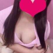 ヒメ日記 2025/11/28 17:54 投稿 あき 学園collection