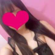 ヒメ日記 2025/12/08 11:14 投稿 あき 学園collection