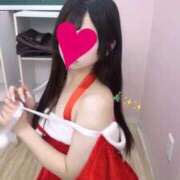 ヒメ日記 2025/12/19 21:44 投稿 あき 学園collection