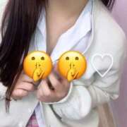 ヒメ日記 2025/12/20 21:34 投稿 あき 学園collection