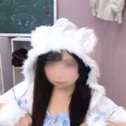 ヒメ日記 2025/12/21 23:14 投稿 あき 学園collection