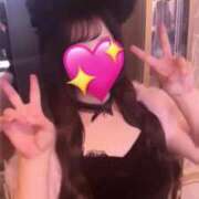 ヒメ日記 2025/12/30 23:44 投稿 あき 学園collection