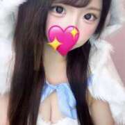 ヒメ日記 2025/12/31 13:24 投稿 あき 学園collection